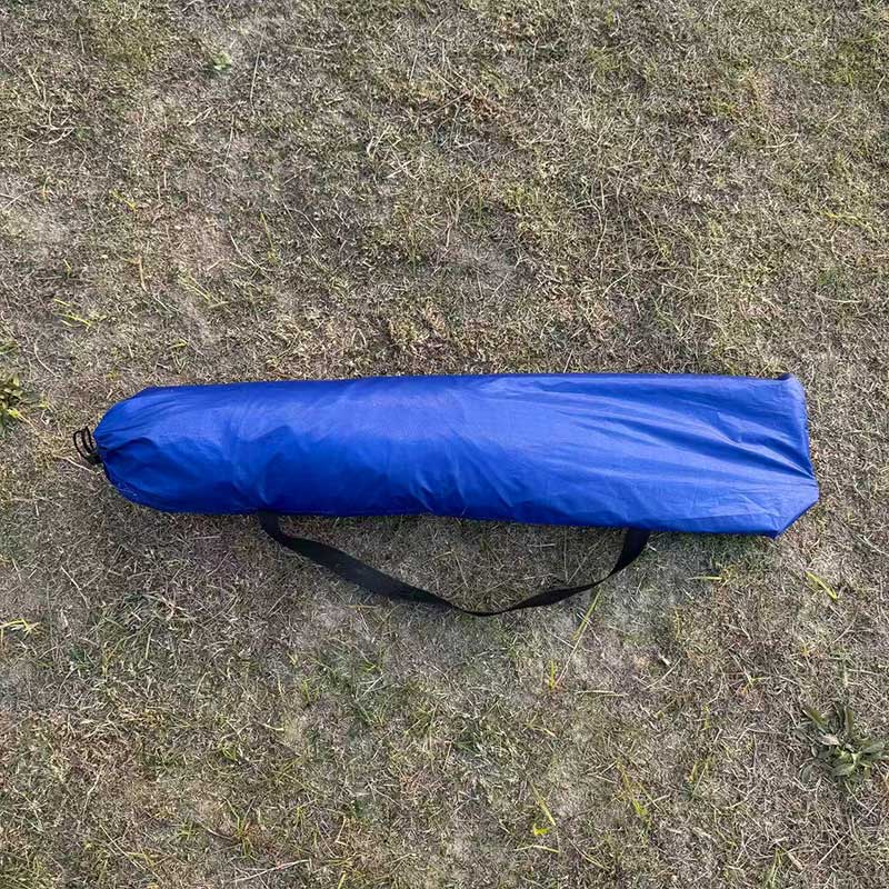 Outdoor Multi-Purpose Beach Tent