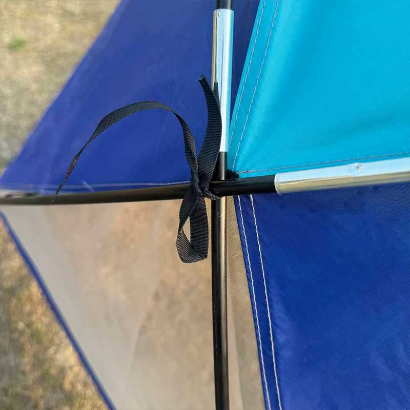Outdoor Multi-Purpose Beach Tent