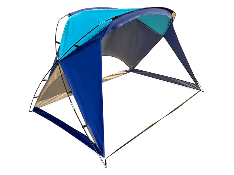 Outdoor Multi-Purpose Beach Tent