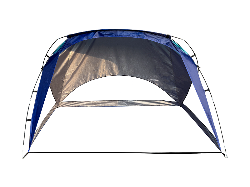 Outdoor Multi-Purpose Beach Tent