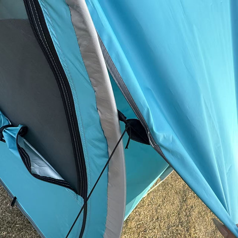 Outdoor Pickup Truck Bed Camping Tent