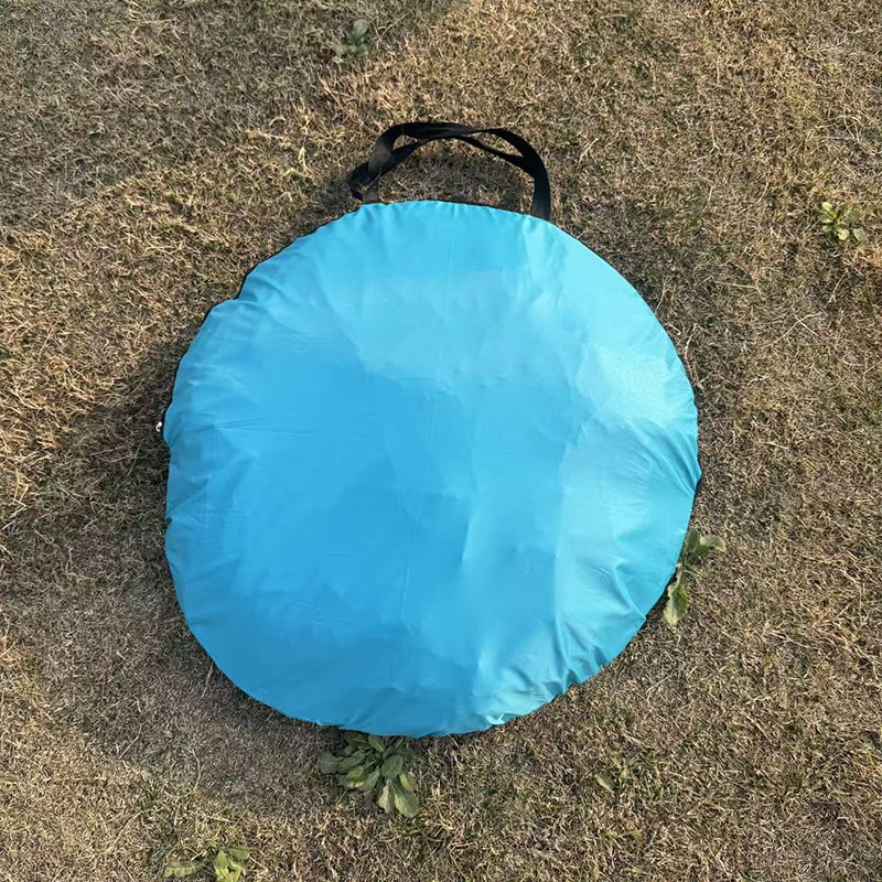 Outdoor Pickup Truck Bed Camping Tent