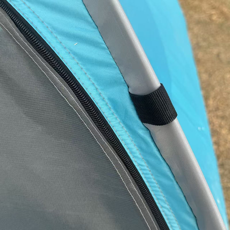 Outdoor Pickup Truck Bed Camping Tent