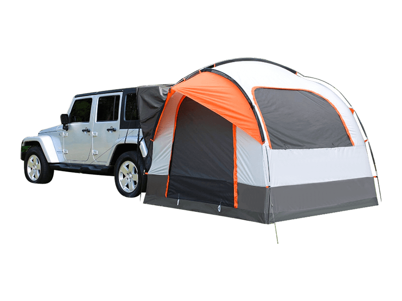 Waterproof At Sunproof SUV Car Camping Tent