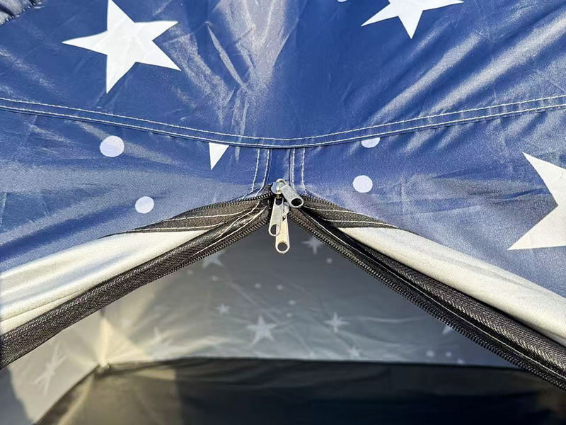 Starry Sky Children's Leisure Tent Starry Sky Children's Leisure Tent