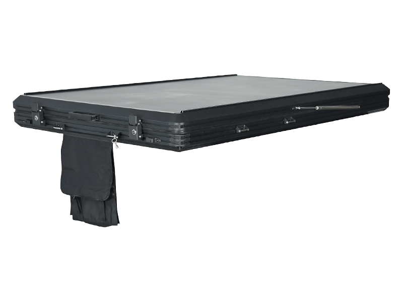 Rooftop Camping Tent na May Hagdan Rooftop Camping Tent na May Hagdan