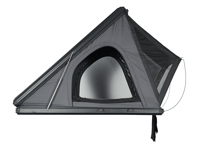 Rooftop Camping Tent na May Hagdan Rooftop Camping Tent na May Hagdan