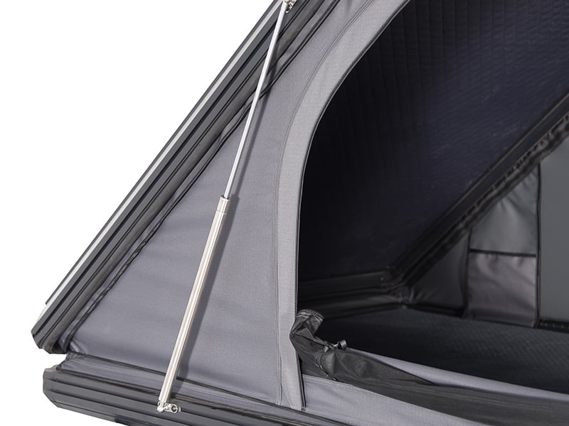 Rooftop Camping Tent na May Hagdan Rooftop Camping Tent na May Hagdan