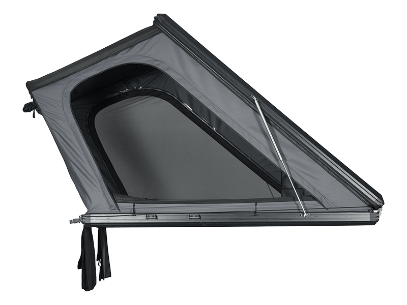 Rooftop Camping Tent na May Hagdan Rooftop Camping Tent na May Hagdan