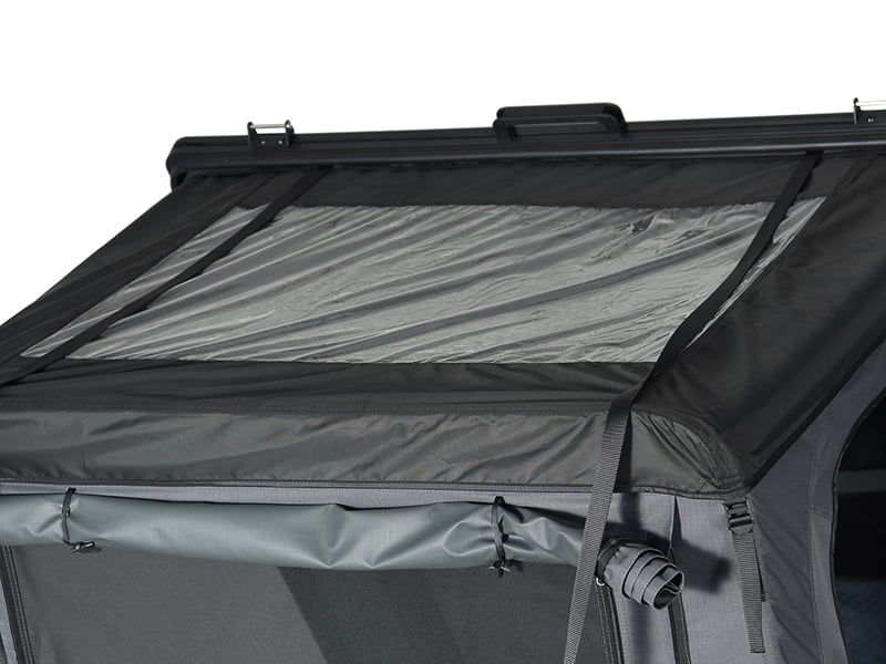 Rooftop Camping Tent na May Hagdan Rooftop Camping Tent na May Hagdan