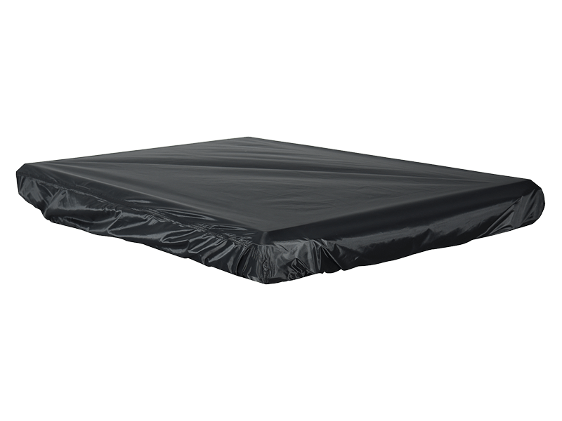 Rooftop Camping Tent na May Hagdan Rooftop Camping Tent na May Hagdan