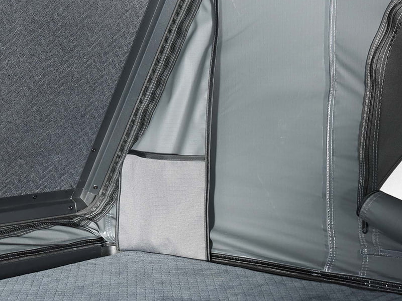 Rooftop Camping Tent na May Hagdan Rooftop Camping Tent na May Hagdan