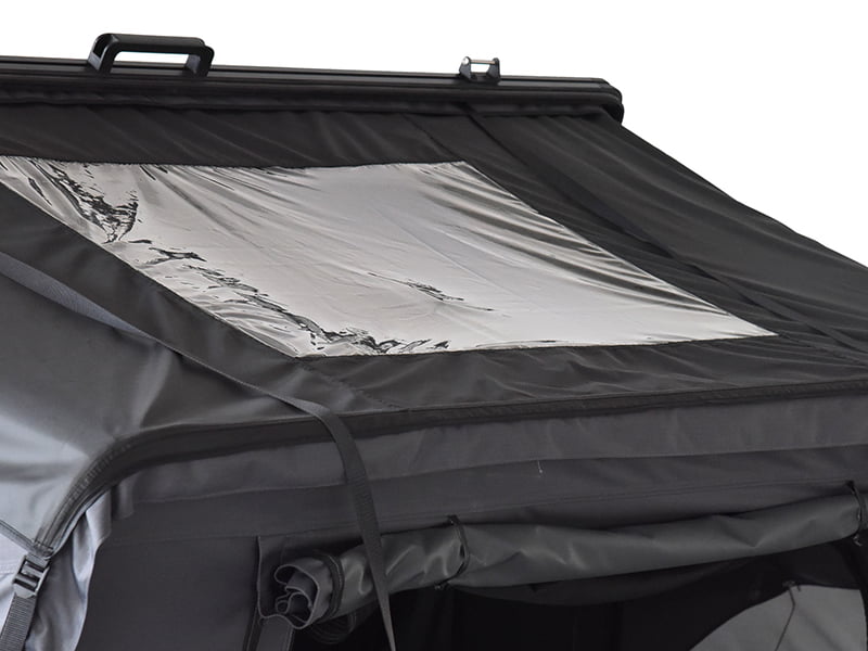 Rooftop Camping Tent na May Hagdan Rooftop Camping Tent na May Hagdan