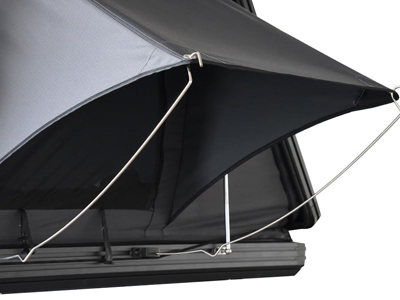 Rooftop Camping Tent na May Hagdan Rooftop Camping Tent na May Hagdan