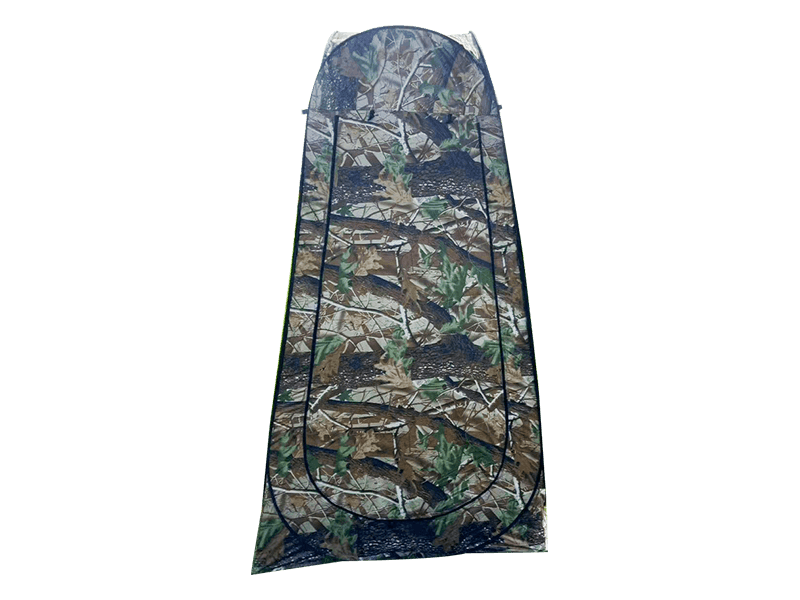 Outdoor Lightweight Camping Shower Tent Outdoor Lightweight Camping Shower Tent