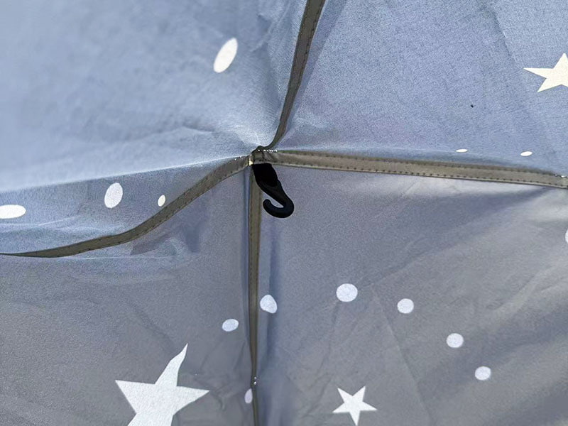 Starry Sky Children's Leisure Tent Starry Sky Children's Leisure Tent