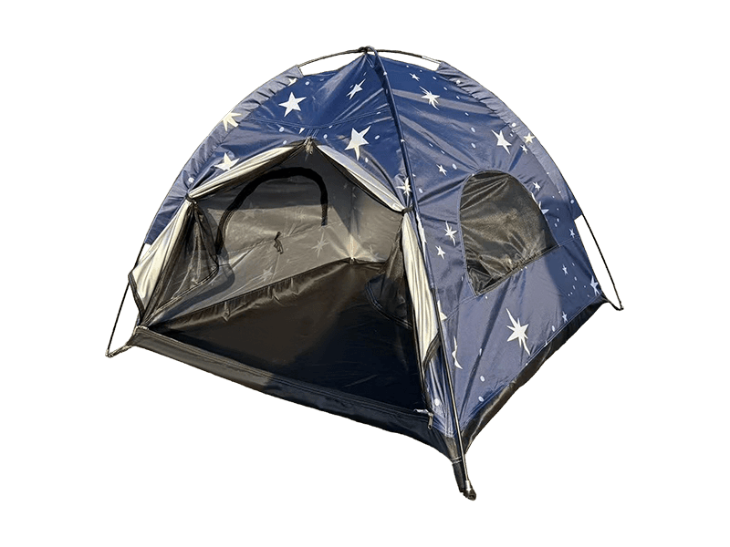 Starry Sky Children's Leisure Tent Starry Sky Children's Leisure Tent