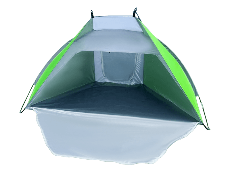 Beach Sunshade Fishing Camping Tent Beach Sunshade Fishing Camping Tent