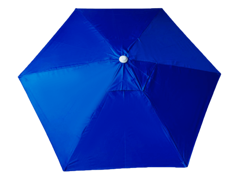 Napakalaking Outdoor Commercial Stall Umbrella Napakalaking Outdoor Commercial Stall Umbrella