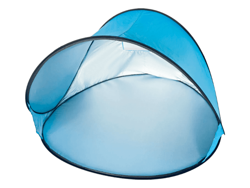 Magaan At Portable Outdoor Fishing Tent