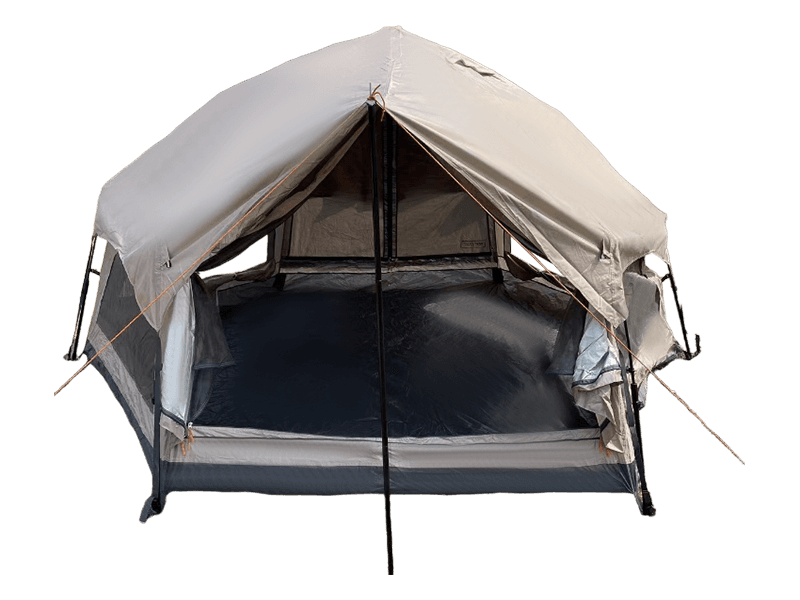 Beach Sunshades, Fishing Tent, Camping Tent Beach Sunshades, Fishing Tent, Camping Tent