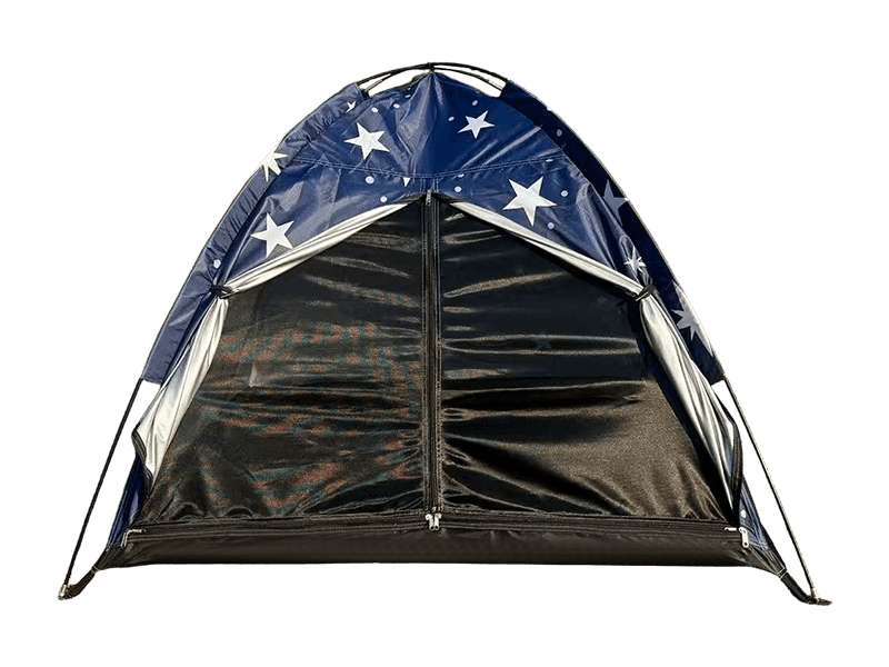 Starry Sky Children's Leisure Tent Starry Sky Children's Leisure Tent