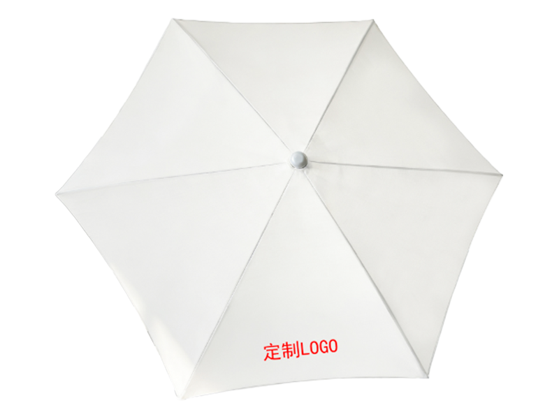 Outdoor Sunshade Camping Patio Umbrella Outdoor Sunshade Camping Patio Umbrella