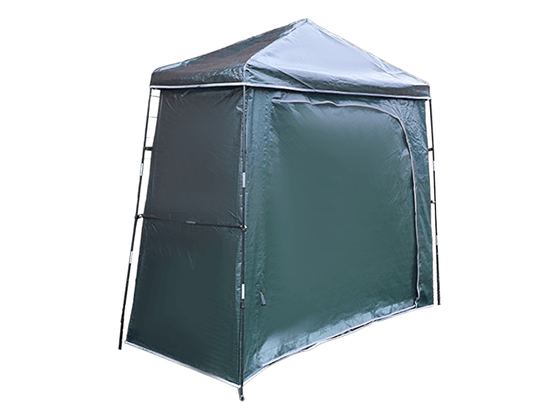 Outdoor Mountain Bike Tent Outdoor Mountain Bike Tent
