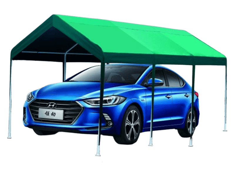Luxury Car Parking Car Tent Luxury Car Parking Car Tent